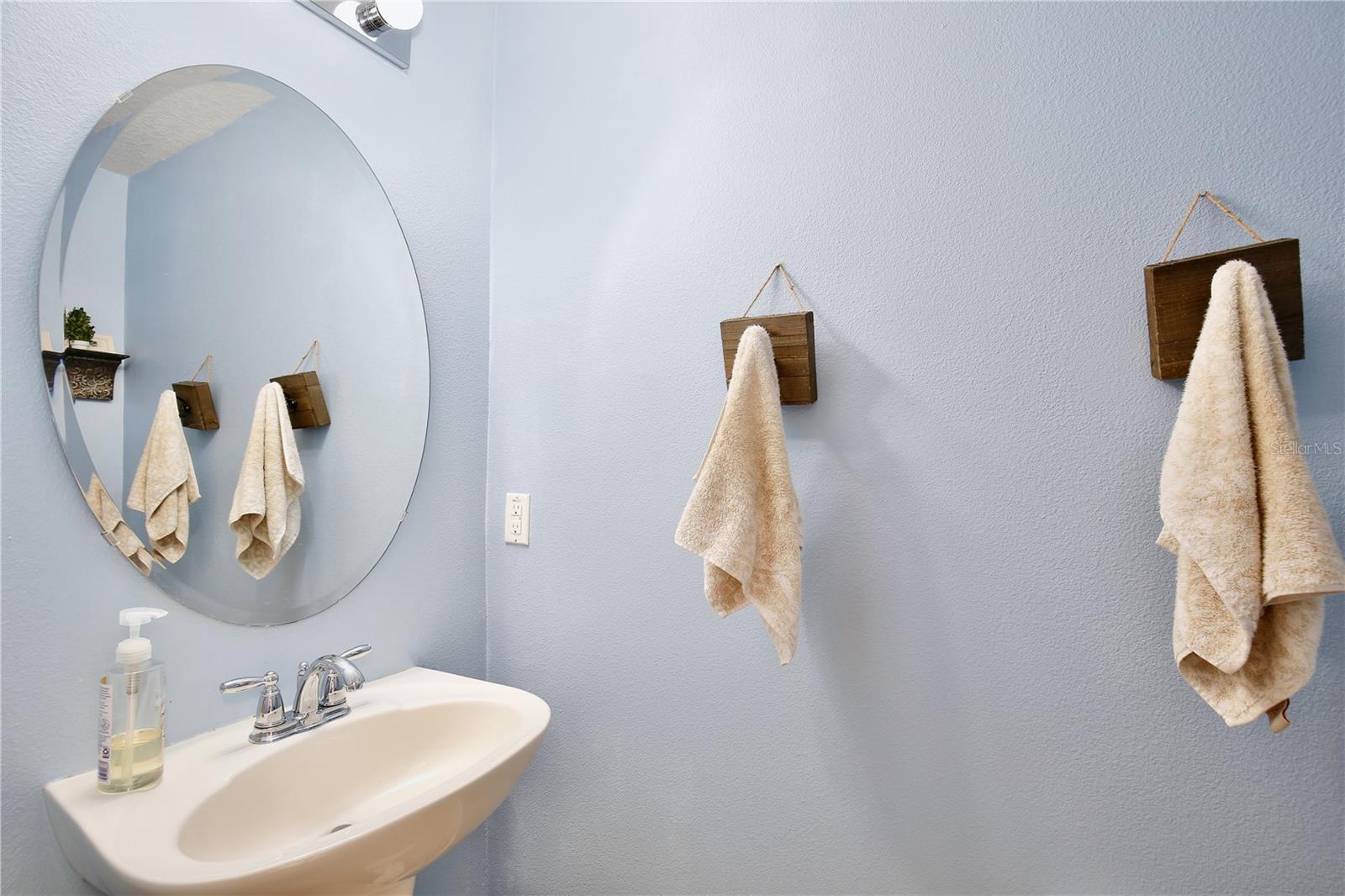 Image 13 of 23 For 3858 Shaftbury Place