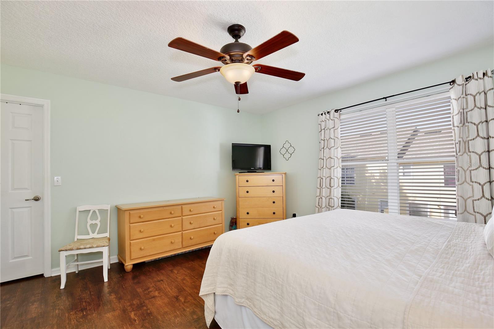 Image 14 of 23 For 3858 Shaftbury Place