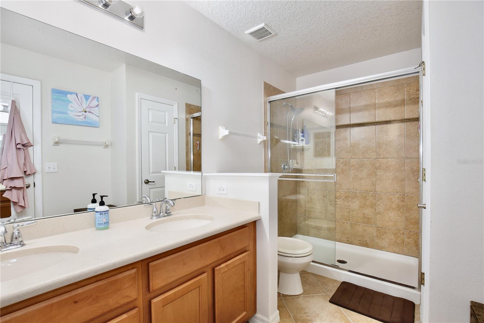 Image 16 of 23 For 3858 Shaftbury Place