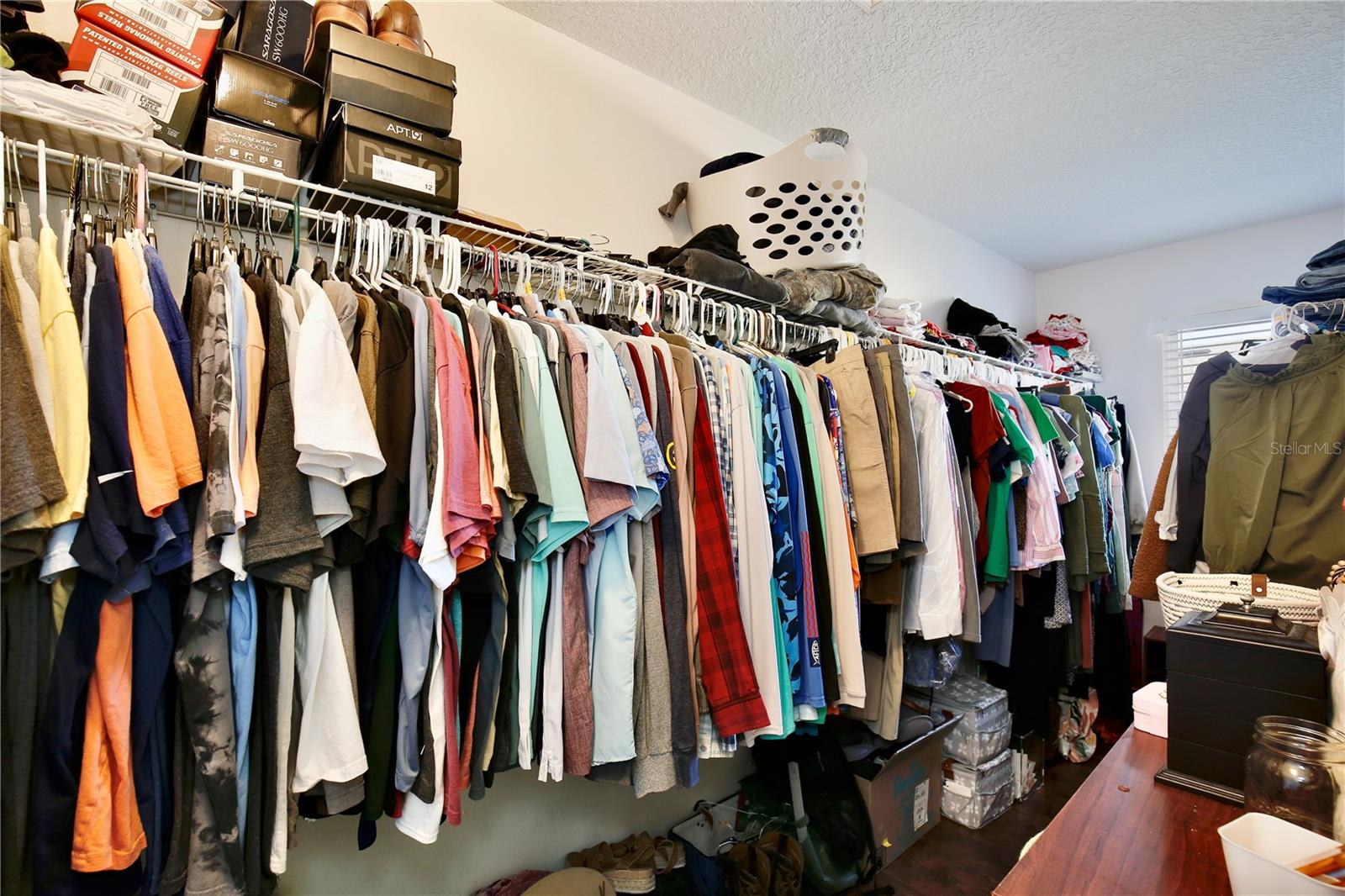 Image 17 of 23 For 3858 Shaftbury Place