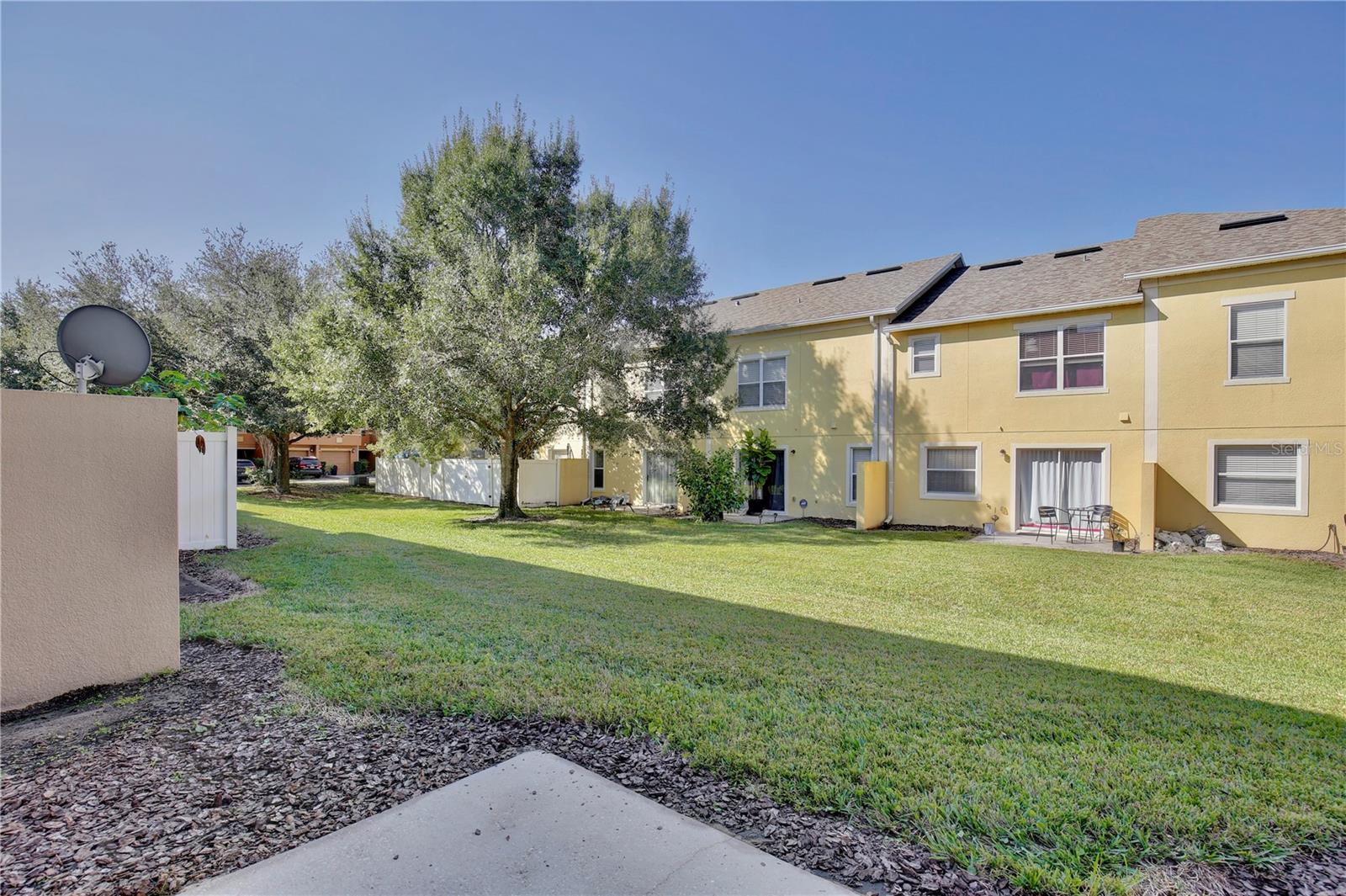 Image 21 of 23 For 3858 Shaftbury Place