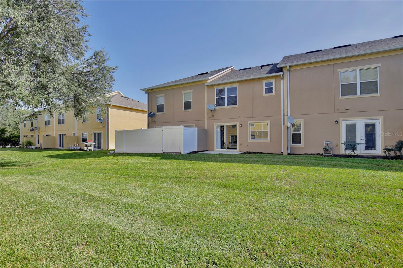 Image 23 of 23 For 3858 Shaftbury Place