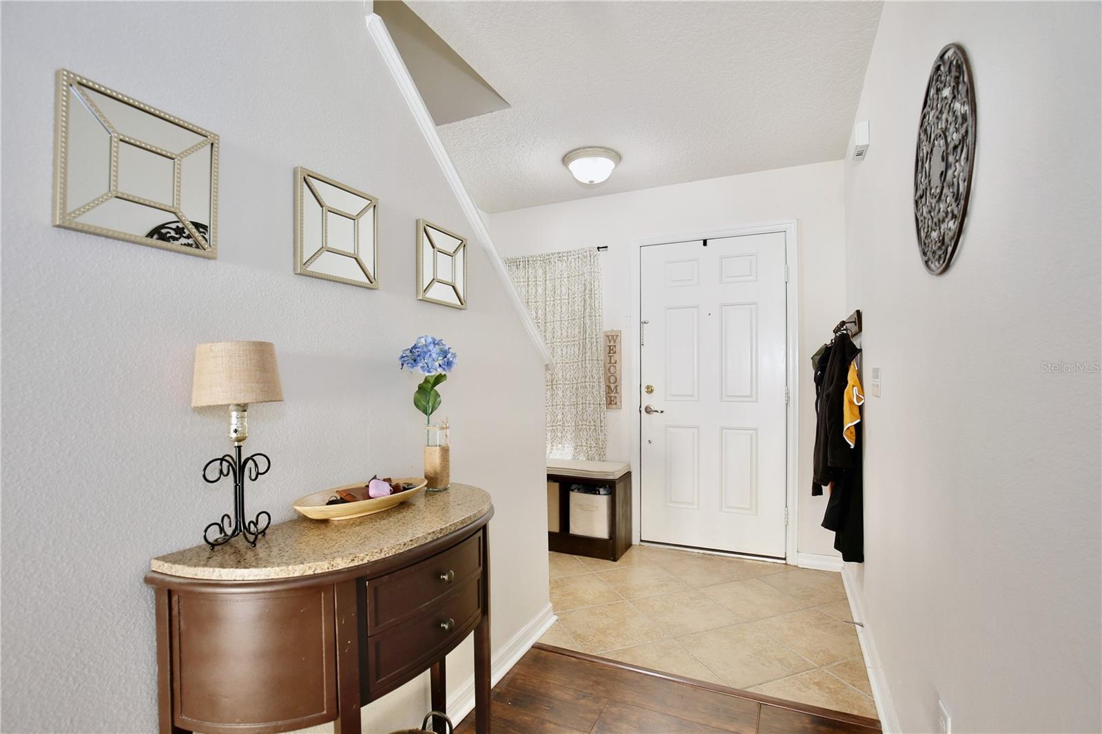 Image 4 of 23 For 3858 Shaftbury Place