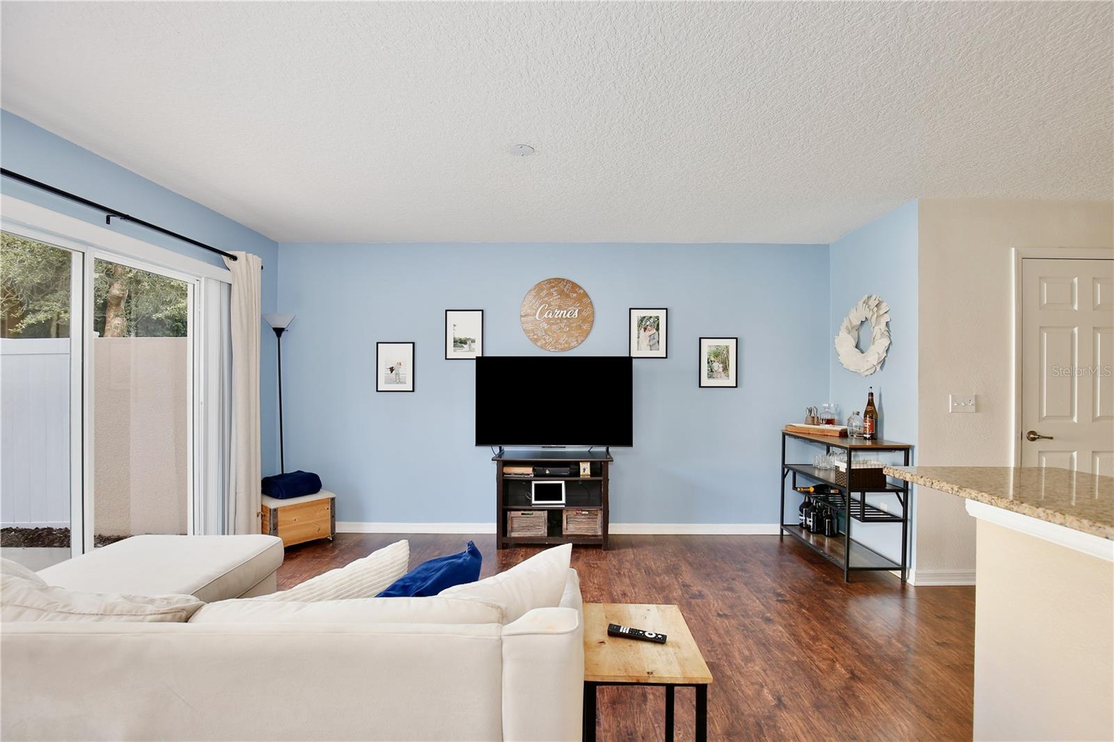 Image 8 of 23 For 3858 Shaftbury Place