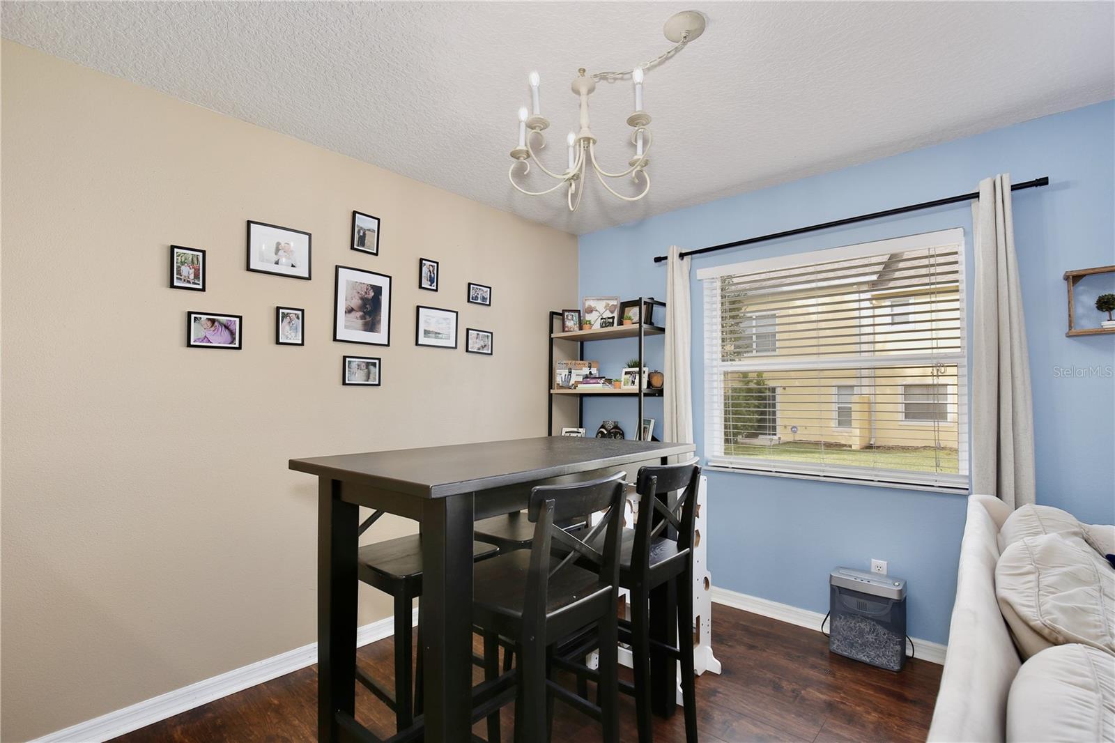 Image 9 of 23 For 3858 Shaftbury Place