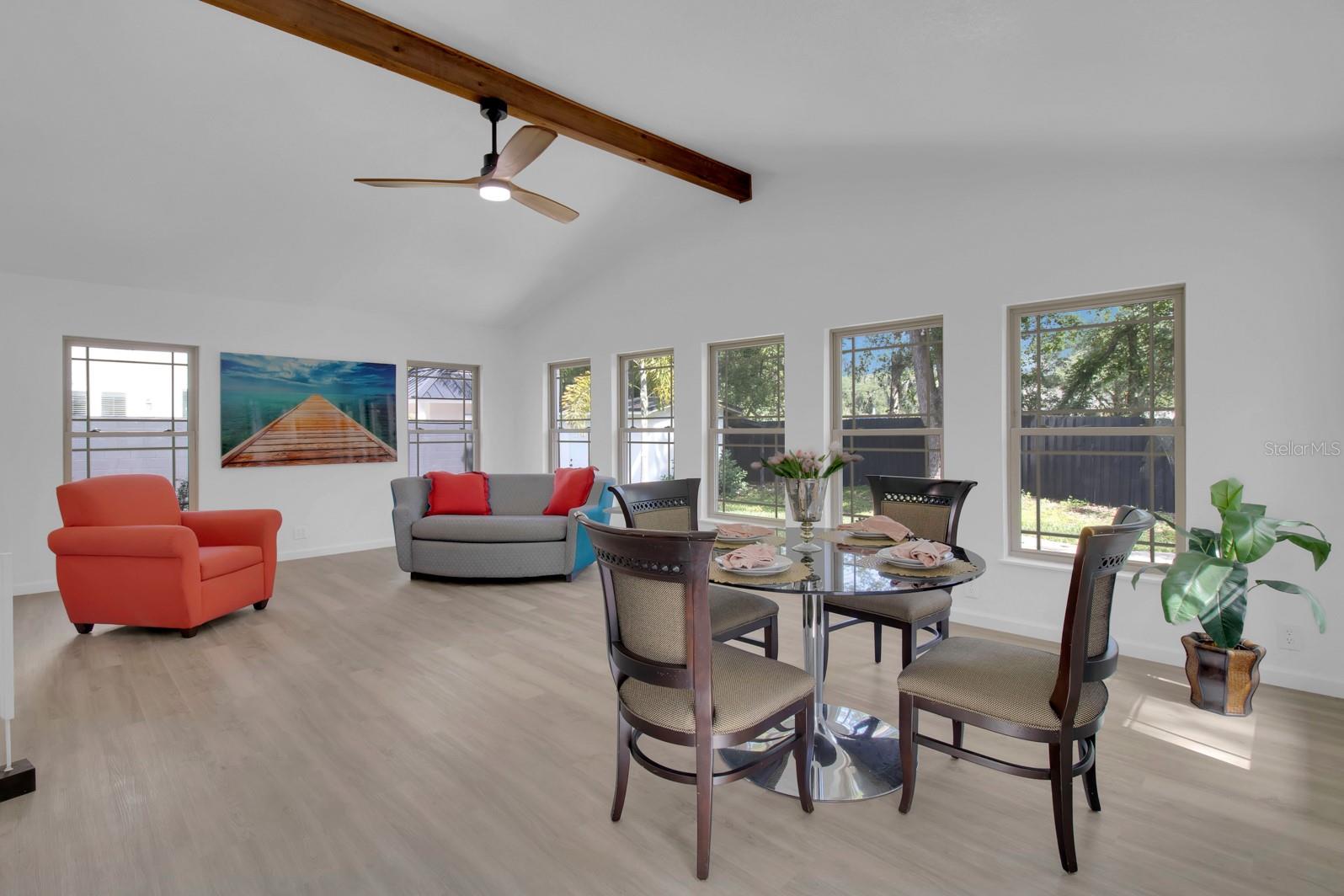 Image 12 of 14 For 245 George Avenue