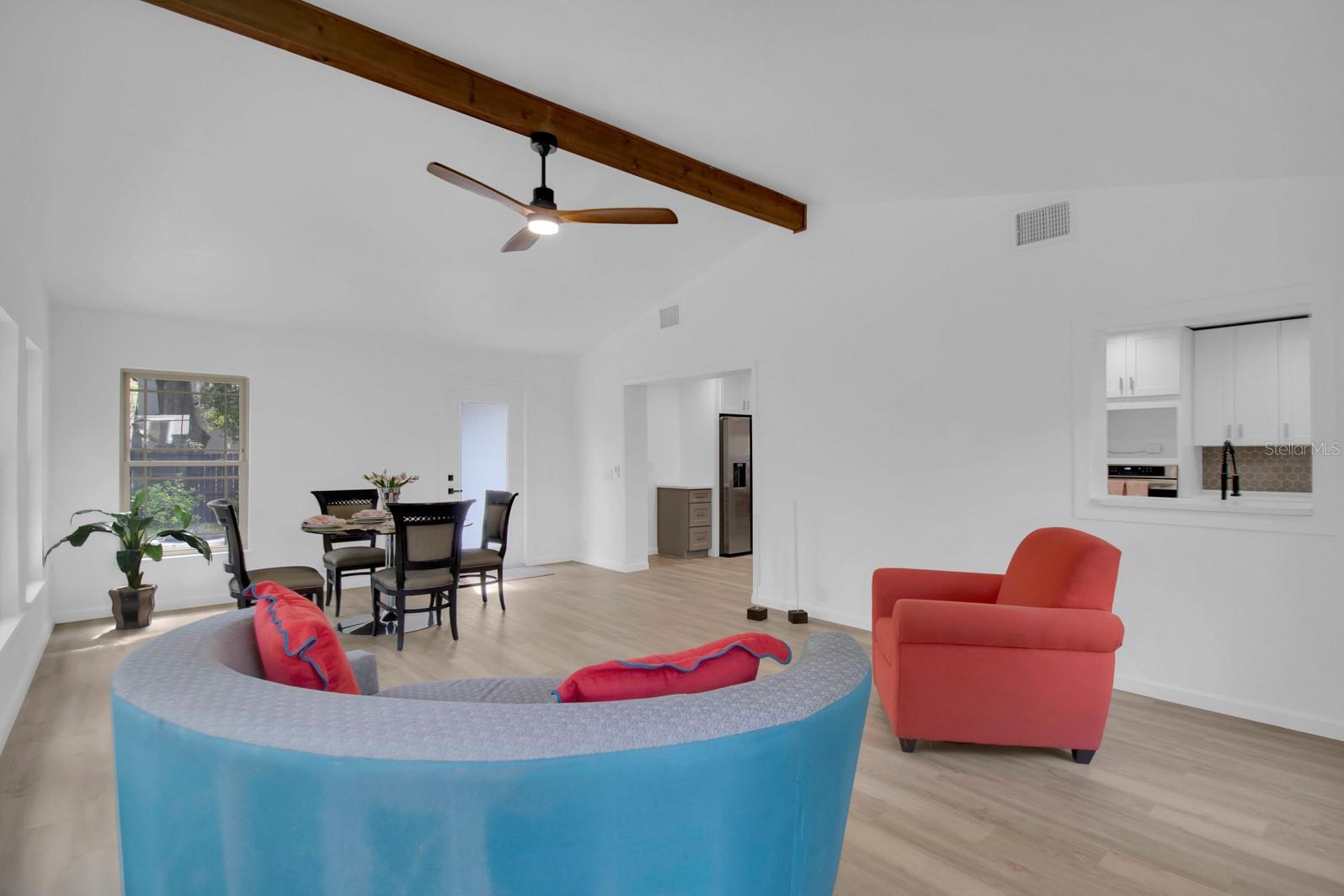 Image 13 of 14 For 245 George Avenue