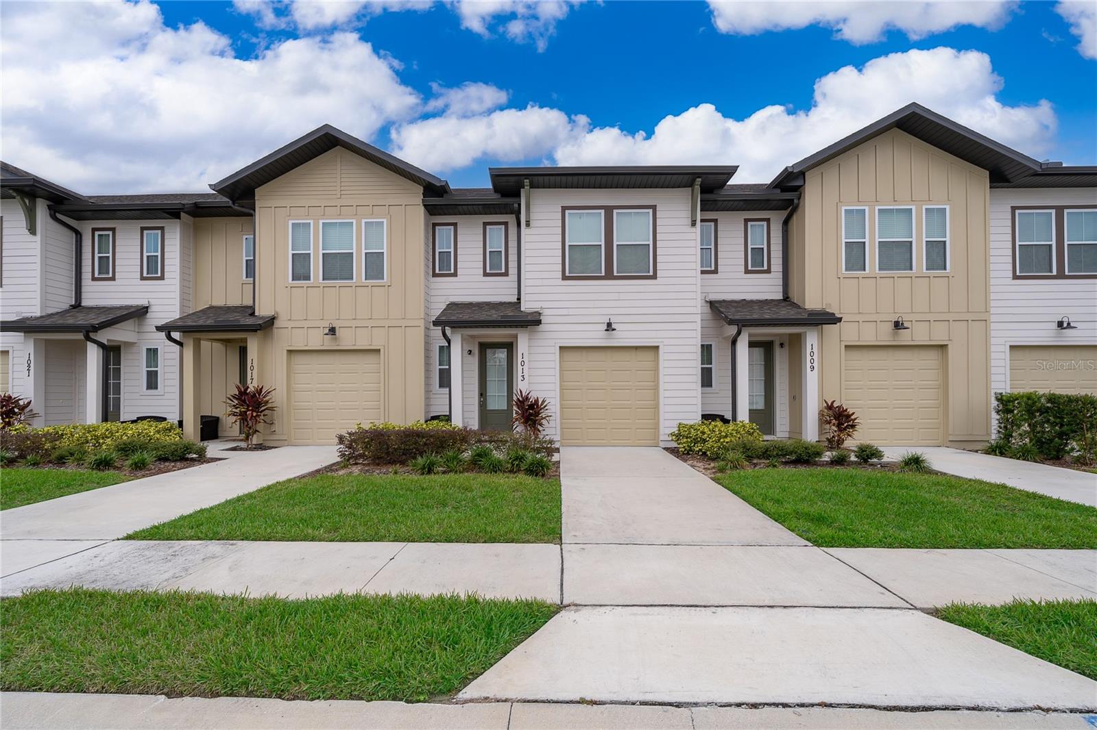 Details for 1013 Plantation Lane, DAVENPORT, FL 33896