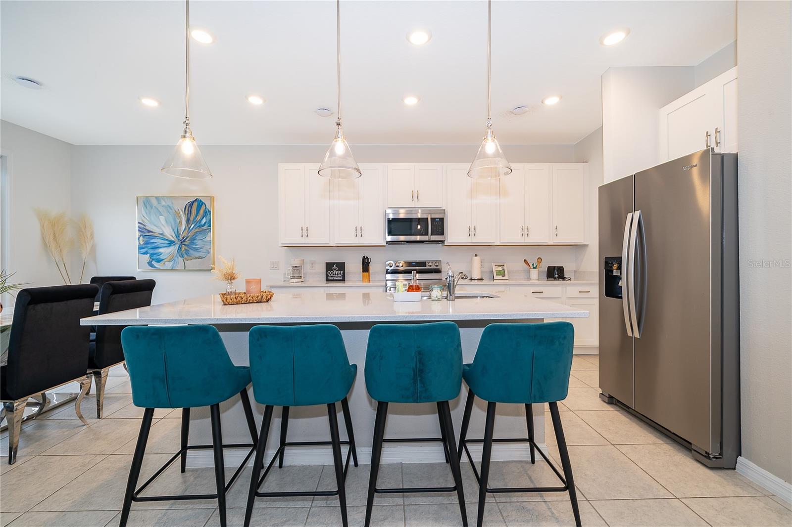 Image 10 of 27 For 1013 Plantation Lane