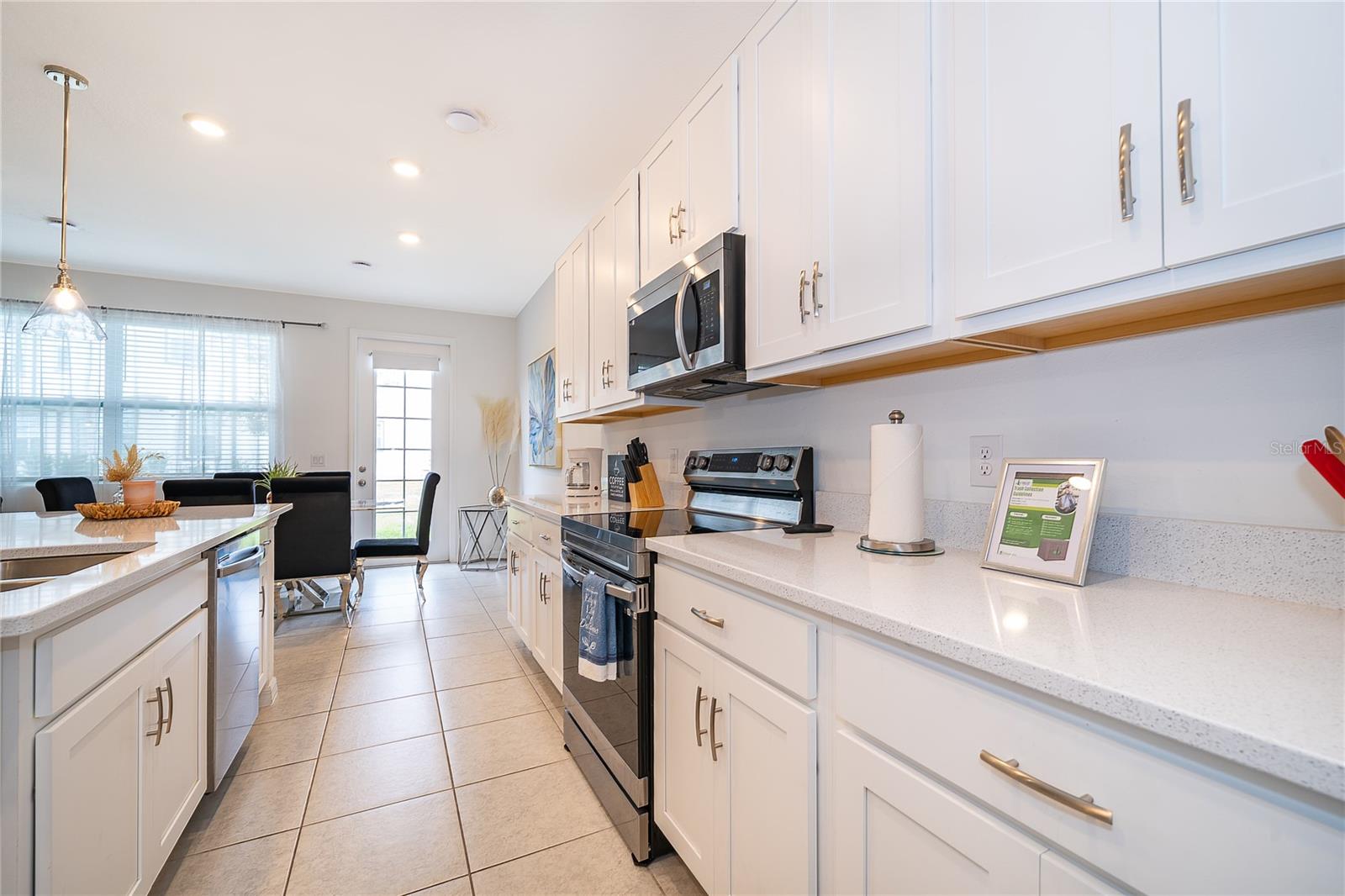 Image 13 of 27 For 1013 Plantation Lane