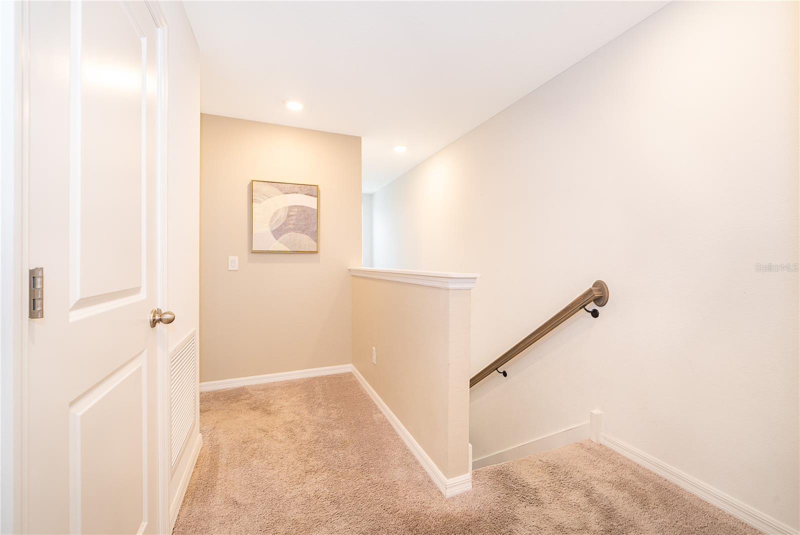 Image 15 of 27 For 1013 Plantation Lane