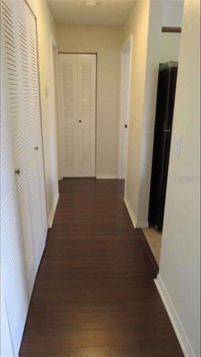 Image 11 of 16 For 1083 Hiawassee Road 635