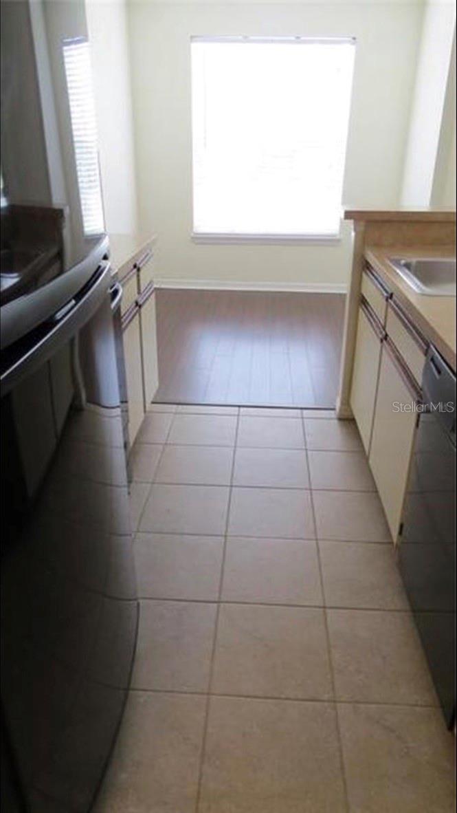 Image 13 of 16 For 1083 Hiawassee Road 635