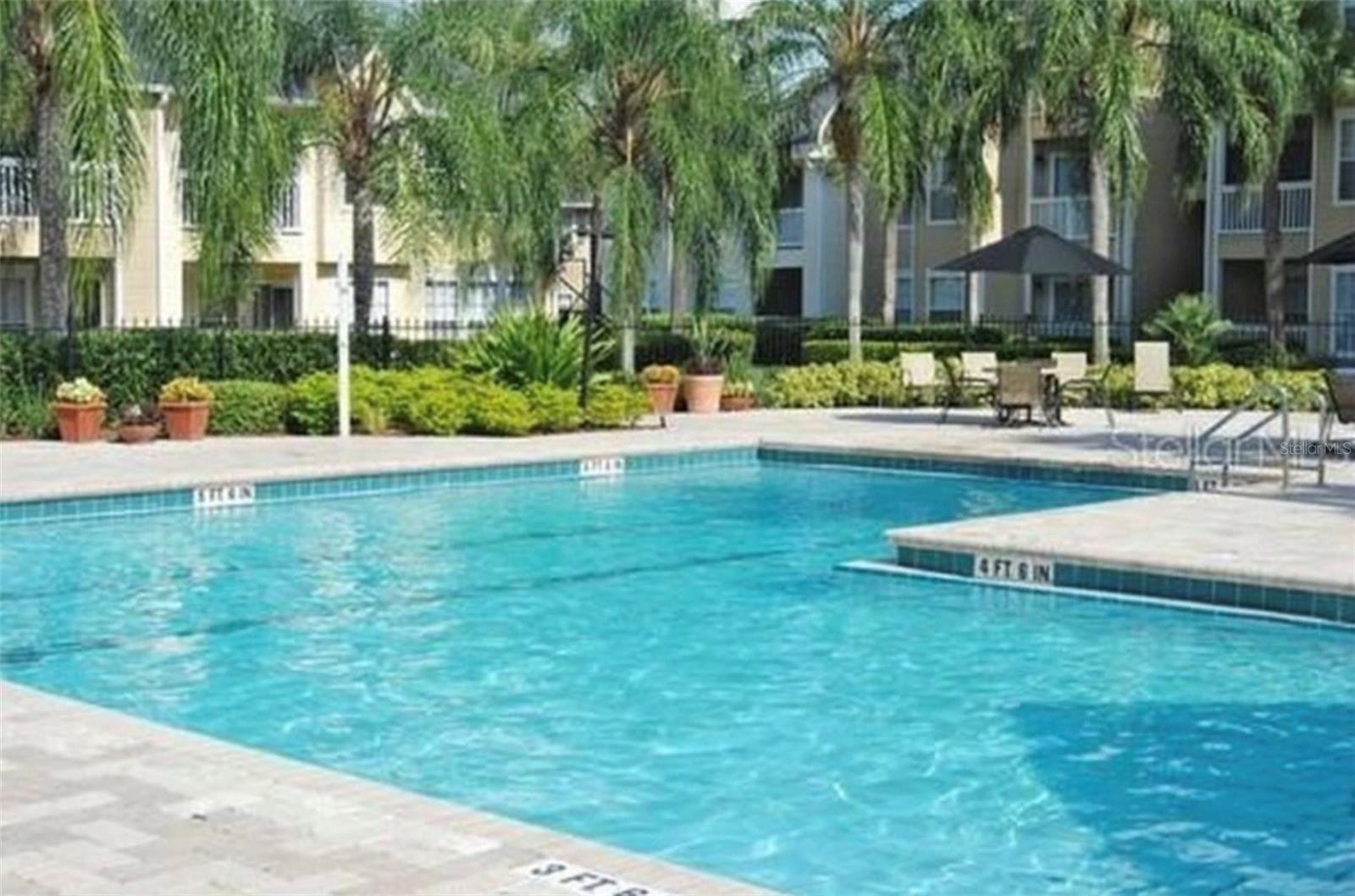 Image 15 of 16 For 1083 Hiawassee Road 635