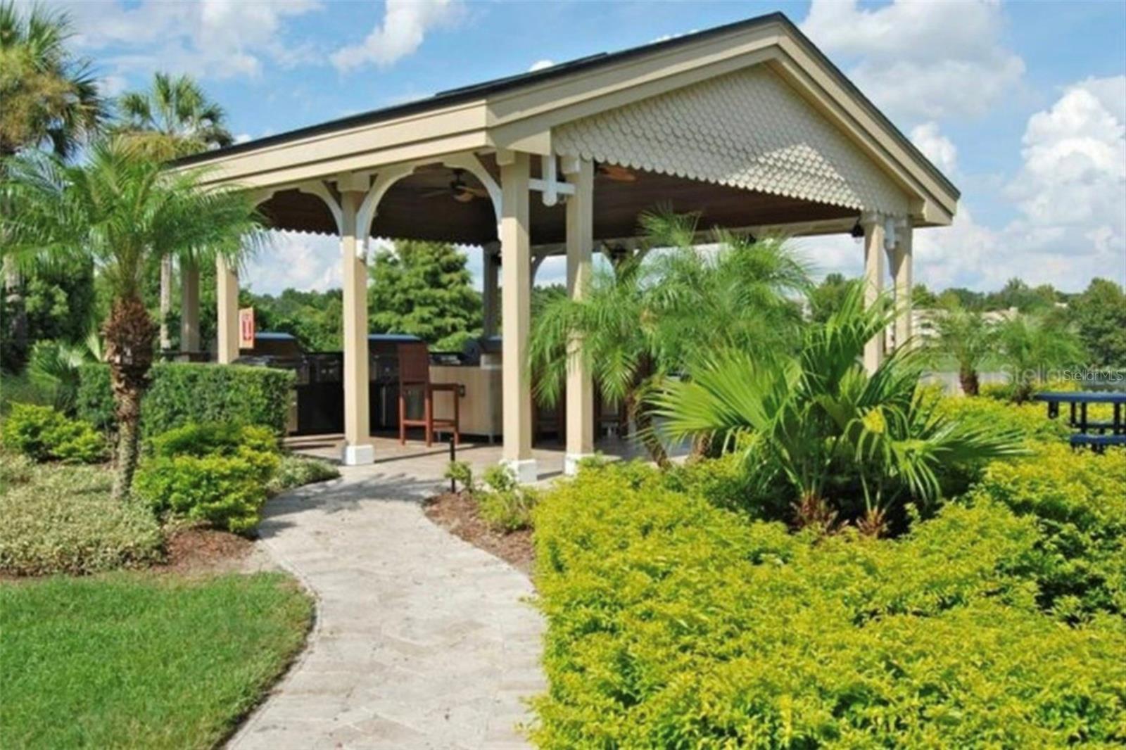 Image 16 of 16 For 1083 Hiawassee Road 635