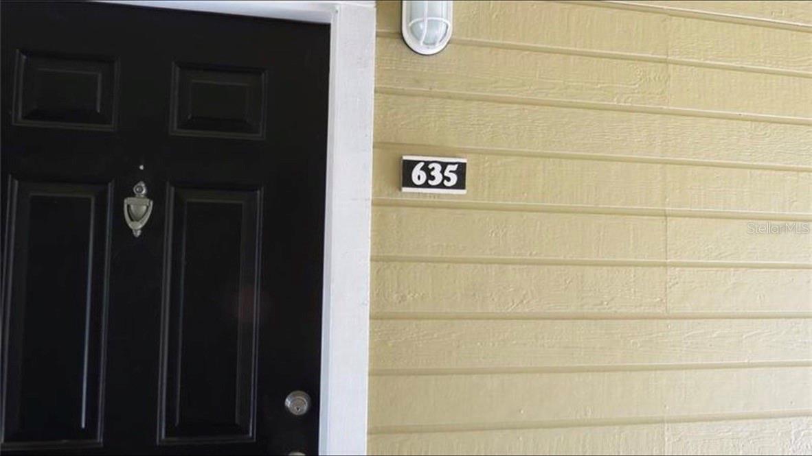 Image 2 of 16 For 1083 Hiawassee Road 635