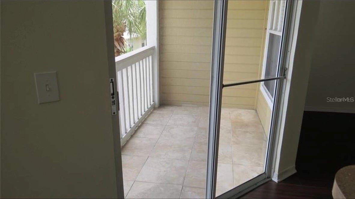 Image 5 of 16 For 1083 Hiawassee Road 635