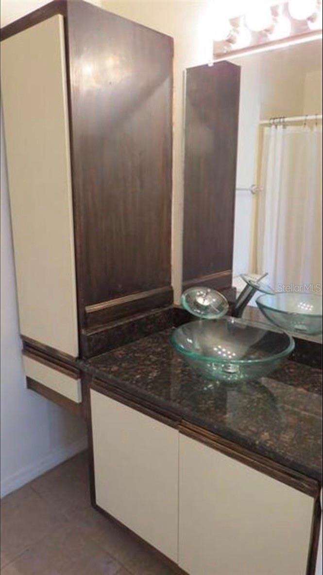 Image 7 of 16 For 1083 Hiawassee Road 635