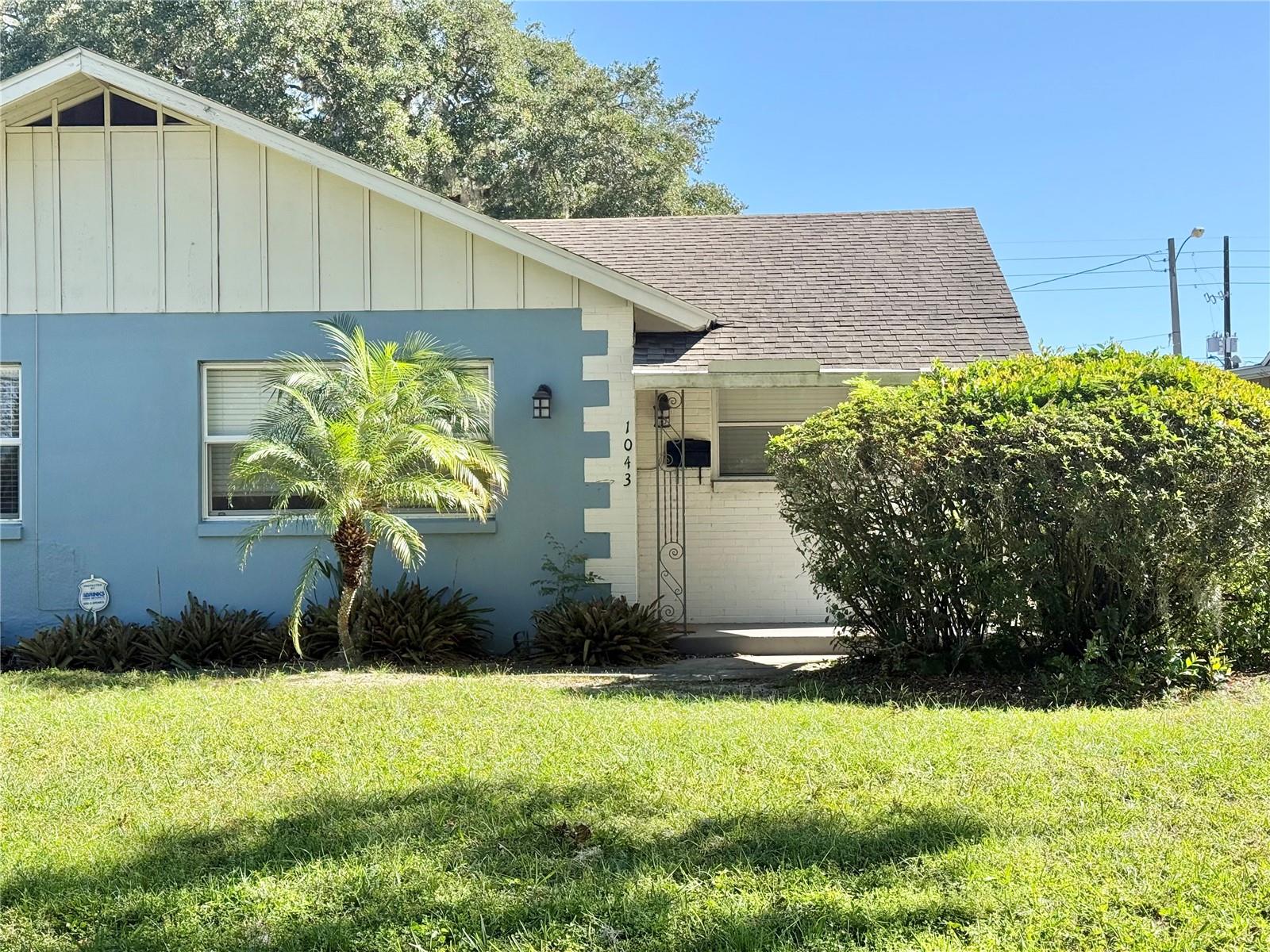 Image 2 of 14 For 1043 Thornton Avenue