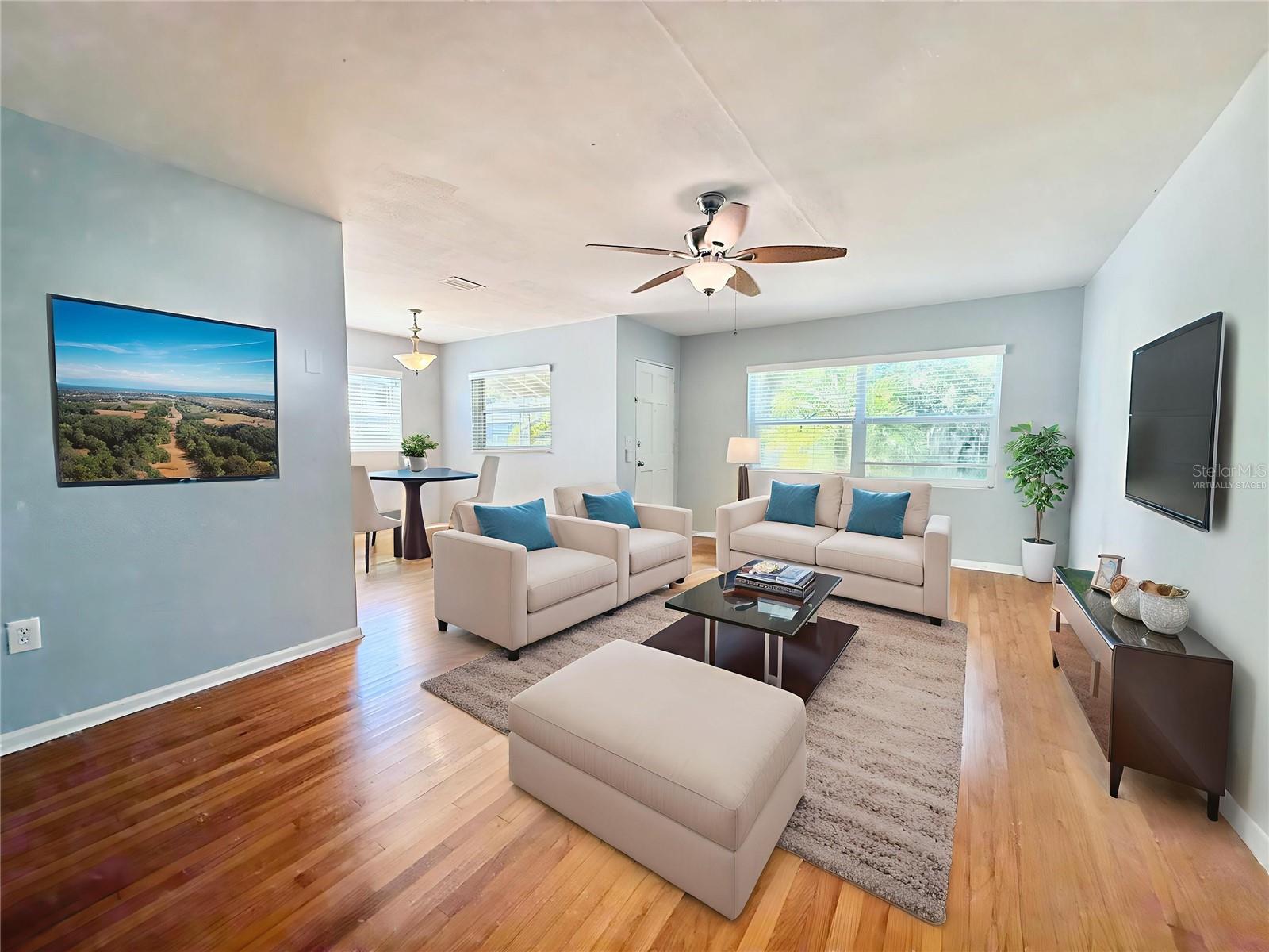 Image 3 of 14 For 1043 Thornton Avenue