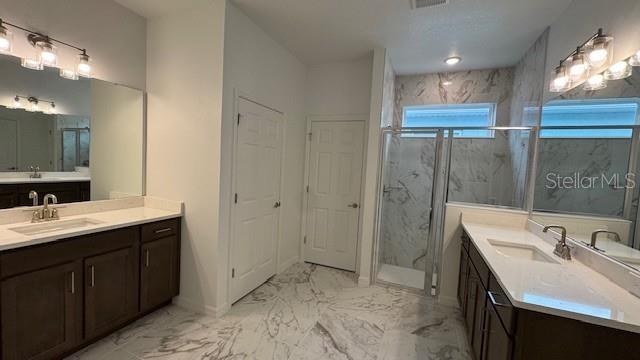 Image 10 of 20 For 2061 Forage Drive