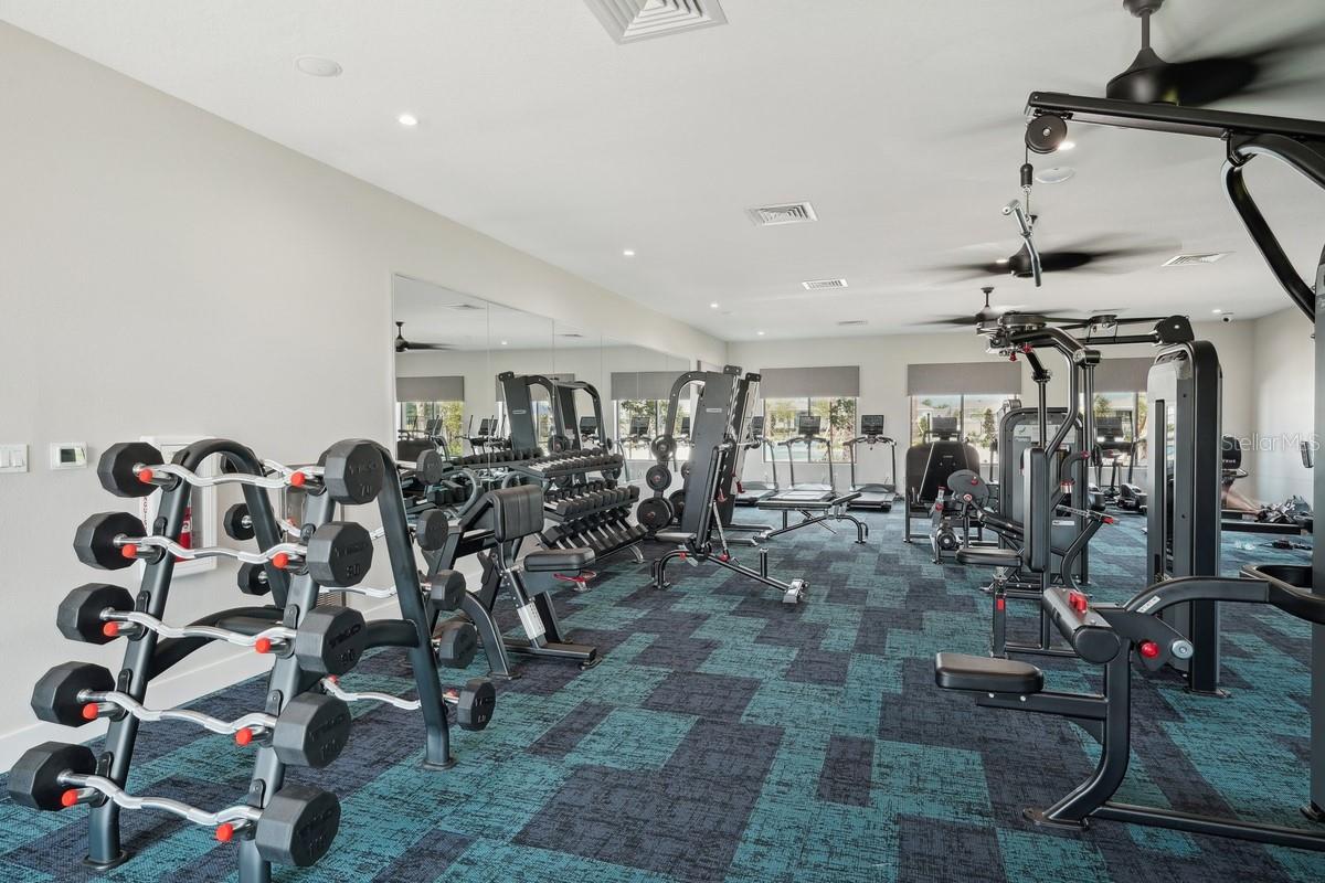 Image 17 of 20 For 2061 Forage Drive