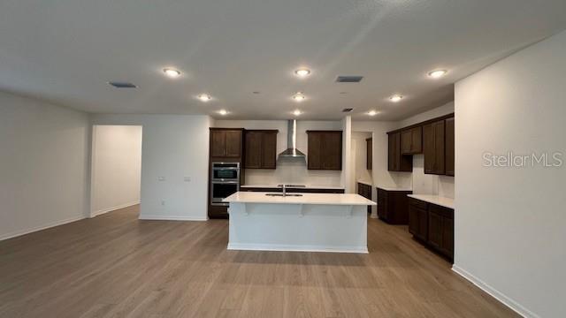 Image 3 of 20 For 2061 Forage Drive