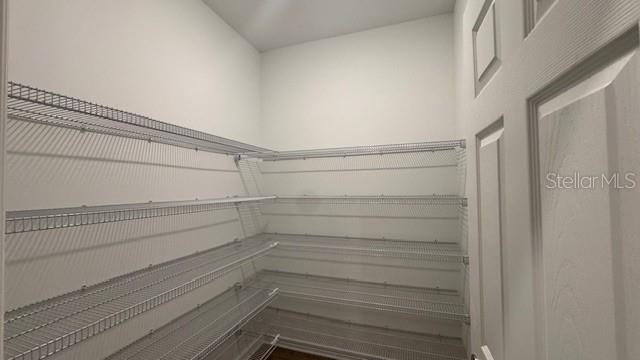 Image 5 of 20 For 2061 Forage Drive