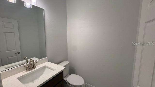 Image 6 of 20 For 2061 Forage Drive