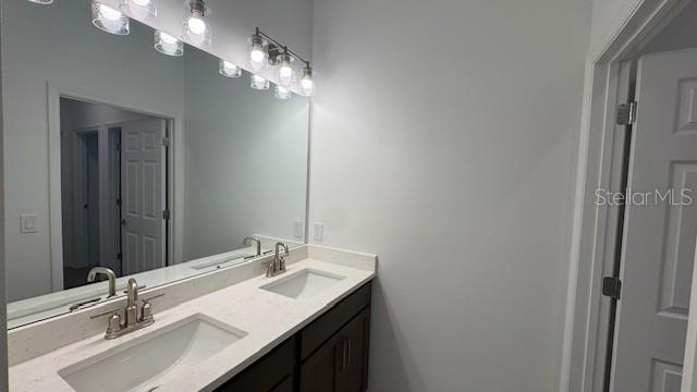 Image 7 of 20 For 2061 Forage Drive