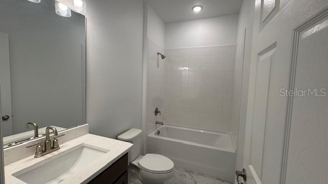 Image 8 of 20 For 2061 Forage Drive