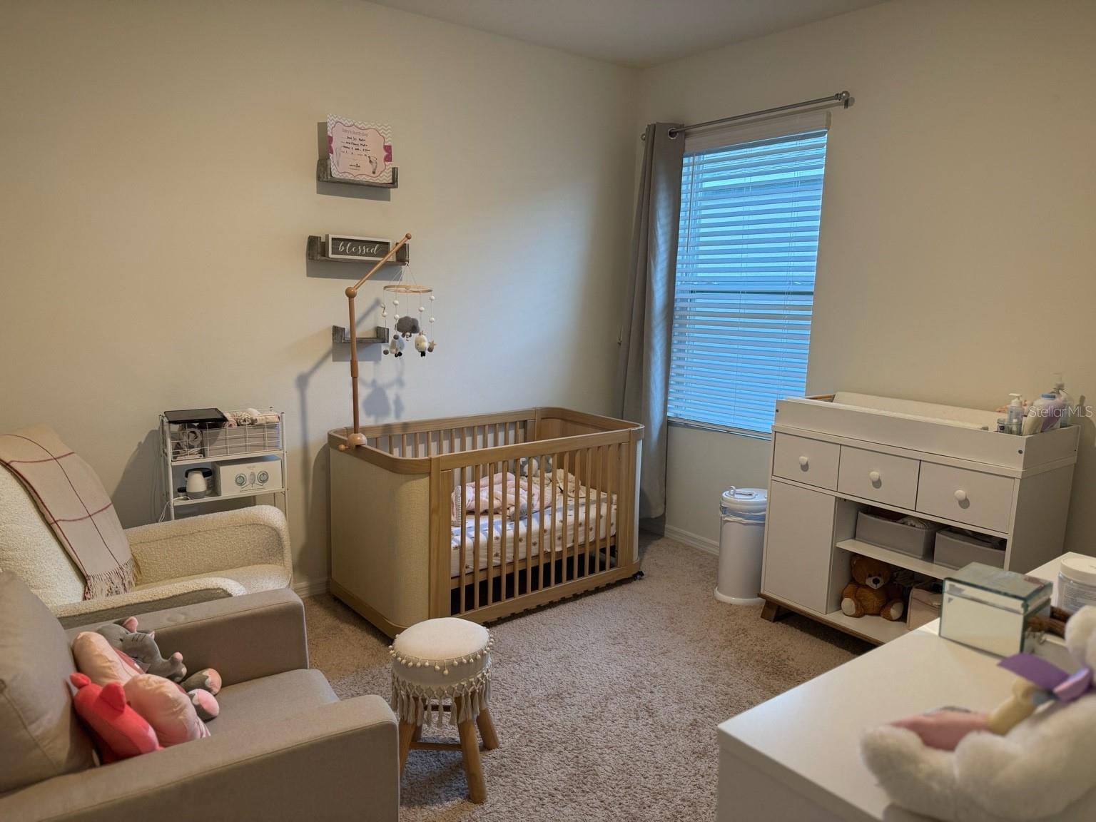 Image 10 of 31 For 324 Sofia Lane