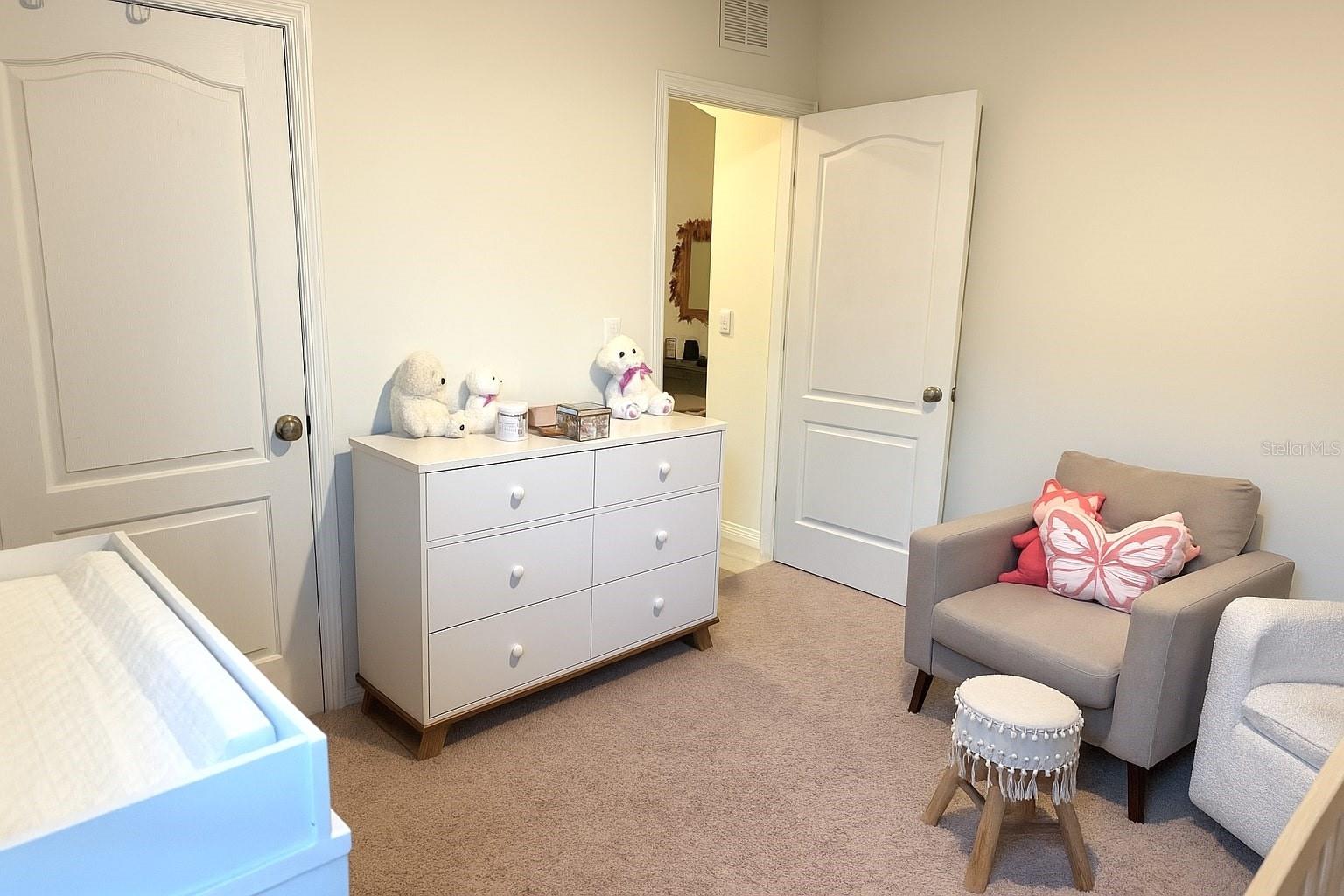 Image 11 of 31 For 324 Sofia Lane