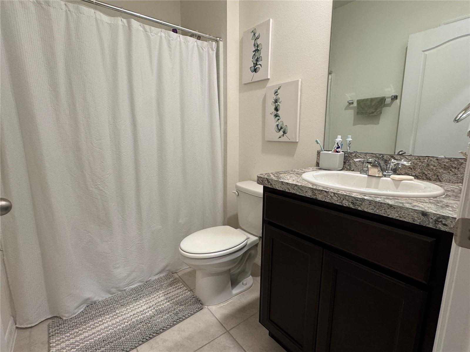 Image 18 of 31 For 324 Sofia Lane