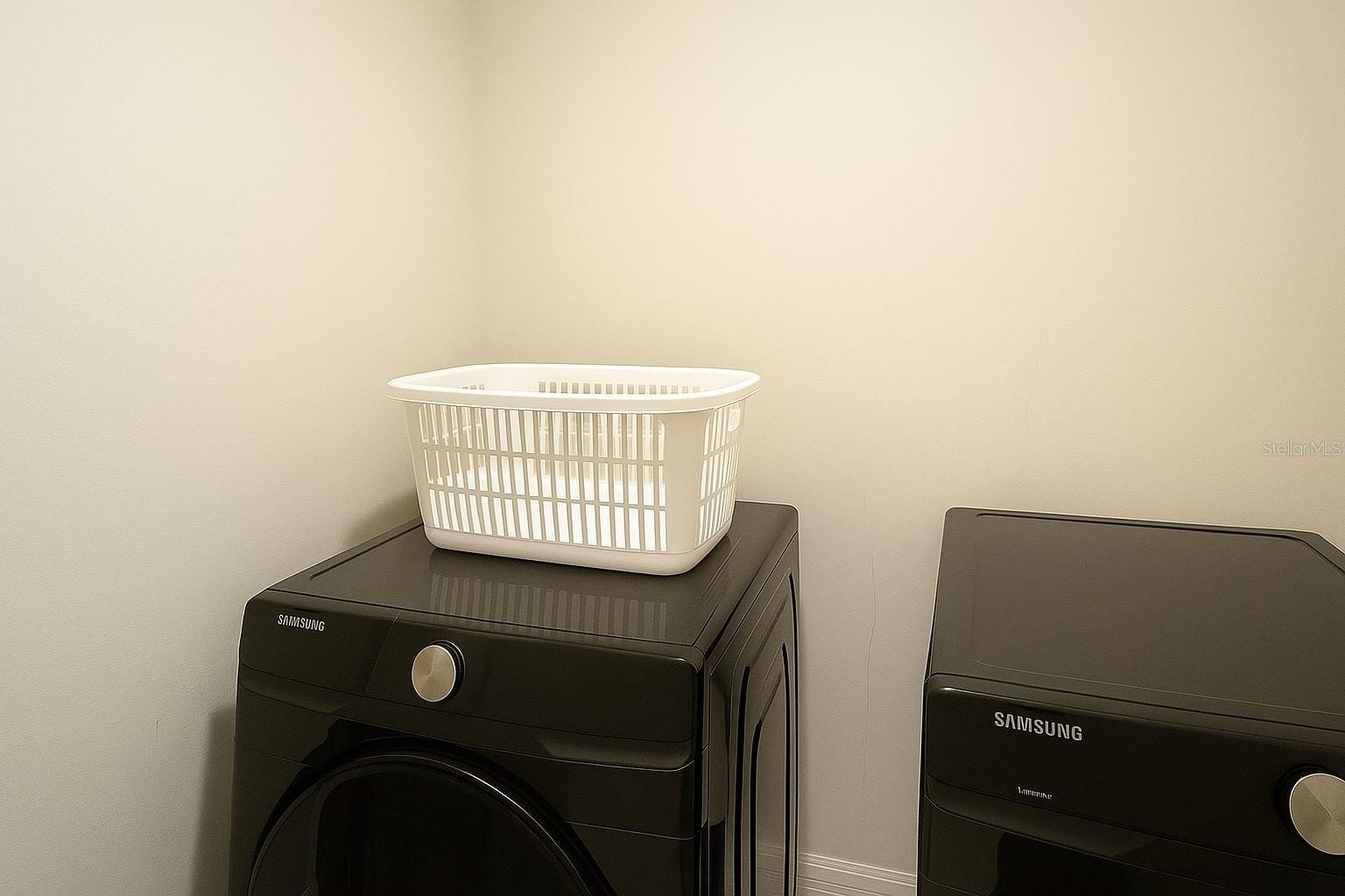 Image 19 of 31 For 324 Sofia Lane