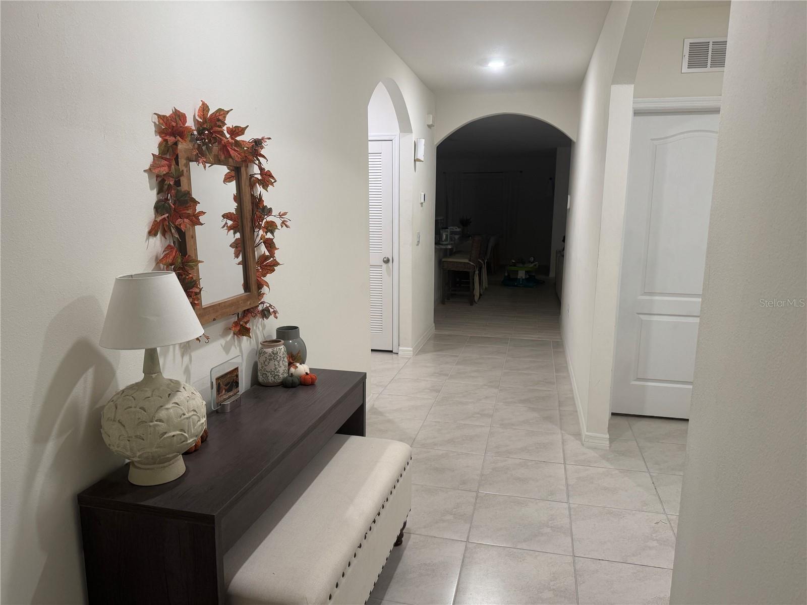 Image 2 of 31 For 324 Sofia Lane