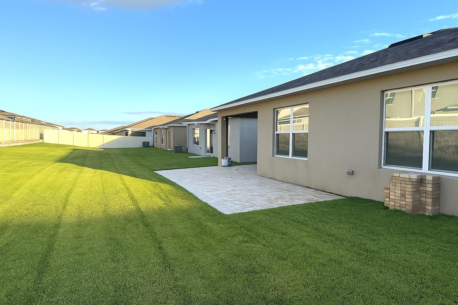 Image 21 of 31 For 324 Sofia Lane