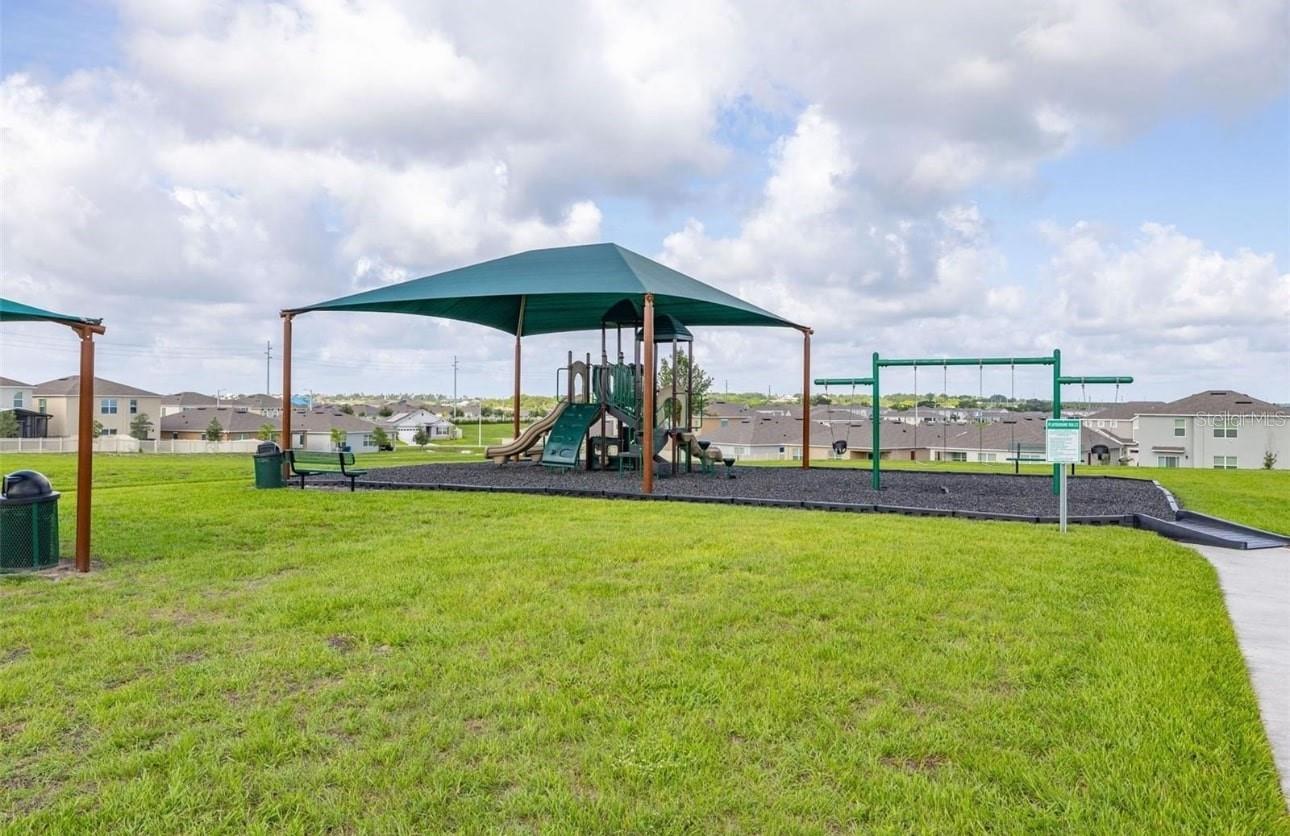 Image 23 of 31 For 324 Sofia Lane