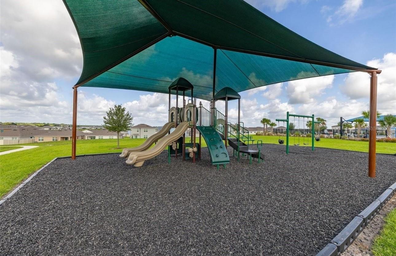 Image 24 of 31 For 324 Sofia Lane