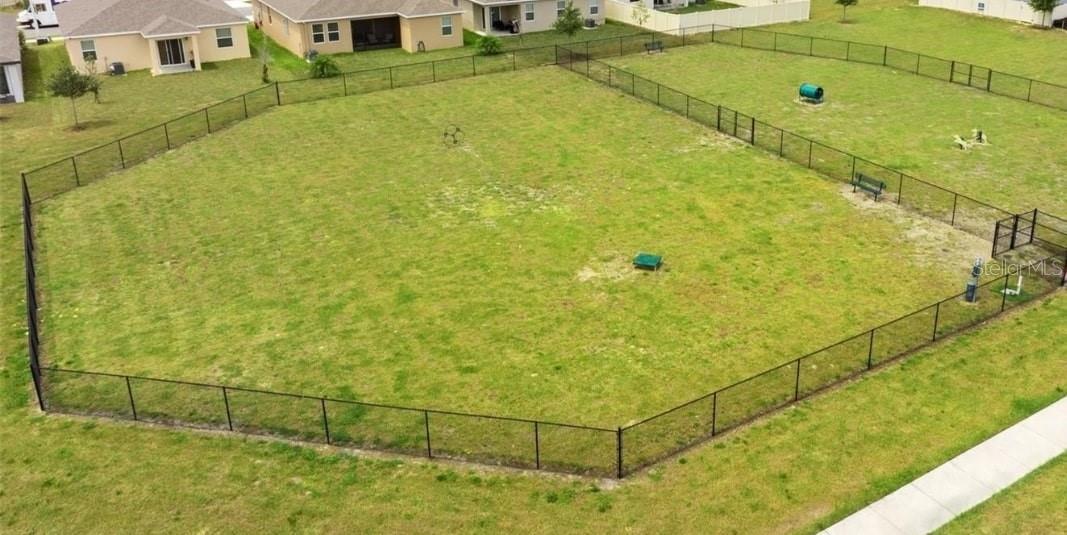 Image 25 of 31 For 324 Sofia Lane