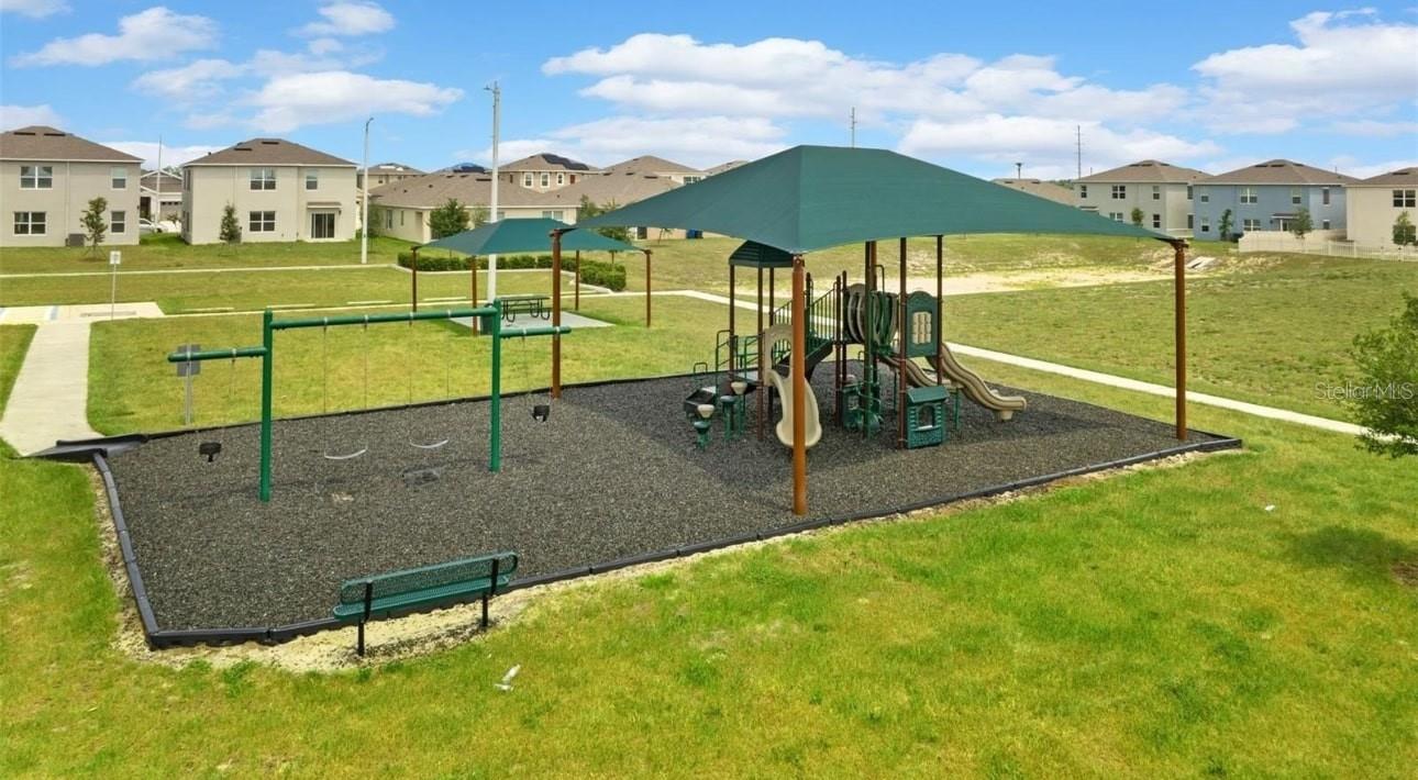 Image 26 of 31 For 324 Sofia Lane