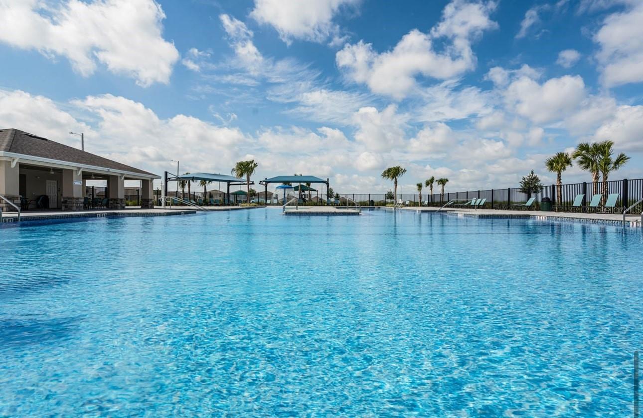 Image 28 of 31 For 324 Sofia Lane