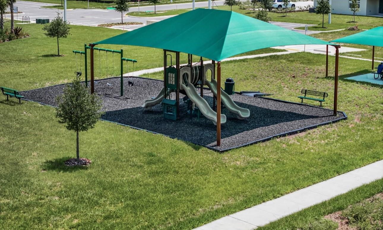 Image 29 of 31 For 324 Sofia Lane