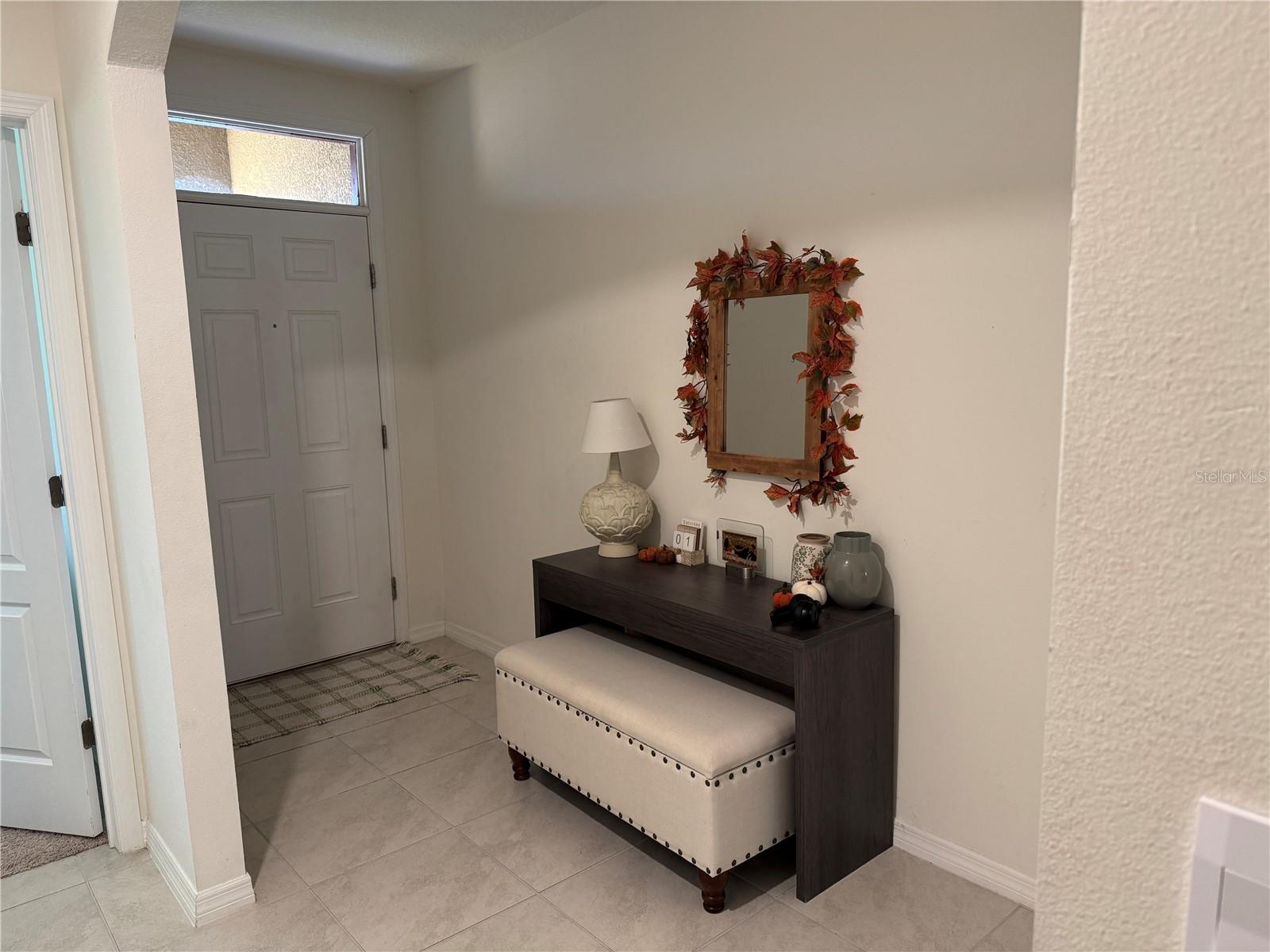 Image 3 of 31 For 324 Sofia Lane