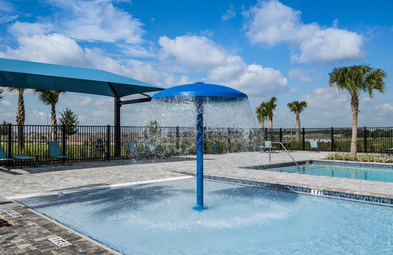 Image 31 of 31 For 324 Sofia Lane