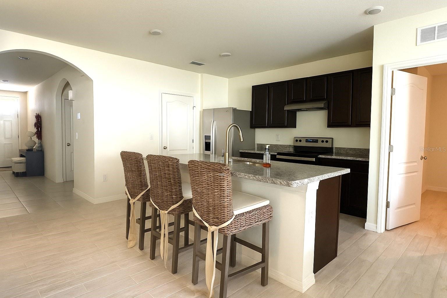 Image 4 of 31 For 324 Sofia Lane