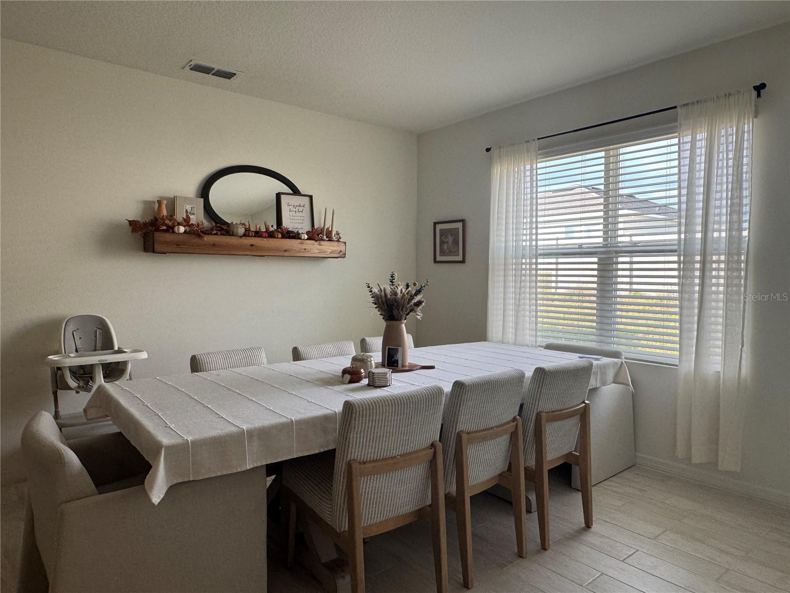 Image 5 of 31 For 324 Sofia Lane