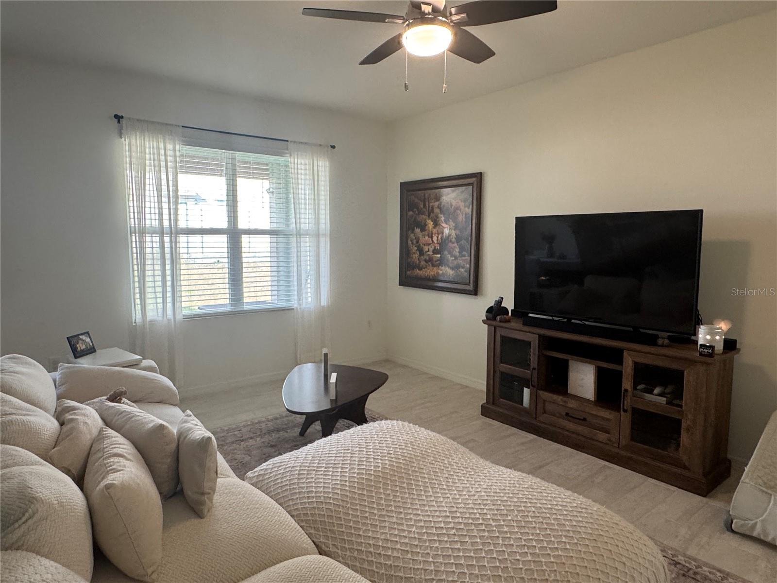 Image 8 of 31 For 324 Sofia Lane