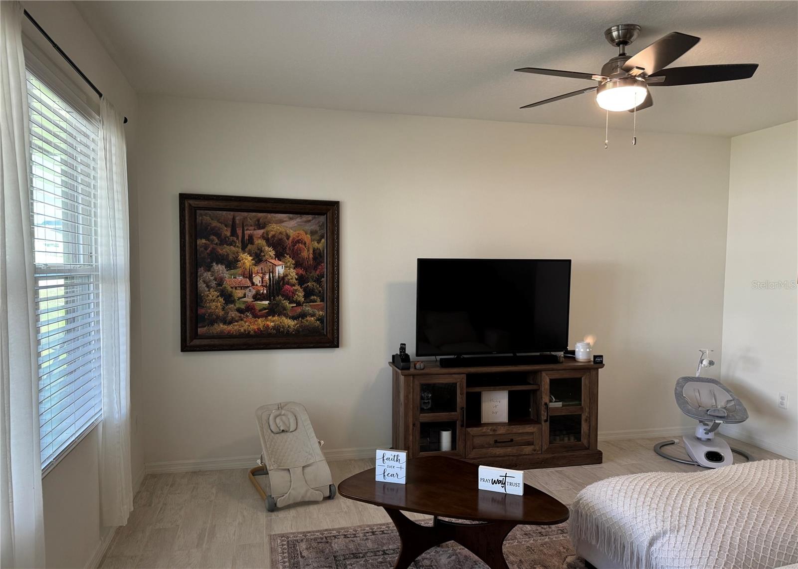 Image 9 of 31 For 324 Sofia Lane