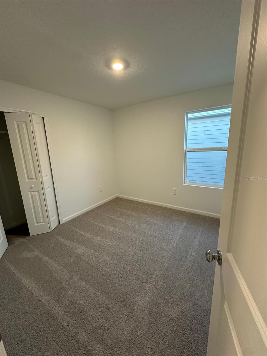 Image 16 of 25 For 3682 Hardman Dr